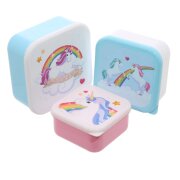 matlada-plastlada-forvaringslada---unicornregnbage-1